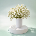 White Heaven